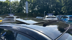 Omoda 5 1.6 TGDI Noble 5dr 7DCT Petrol Estate